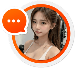 Chatbot
