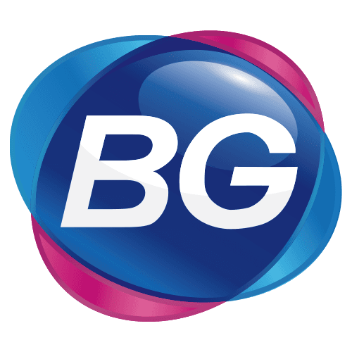 BIG GAMING
