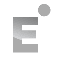 EZUGI