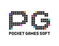 PGSOFT