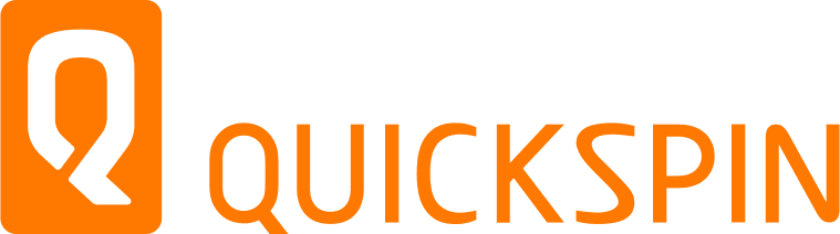 QUICKSPIN