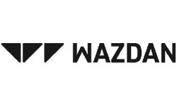 WAZDAN