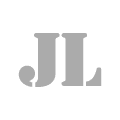 JILI S