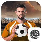 SABA SPORTS