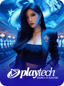 Playtech Seamless (Live Casino)