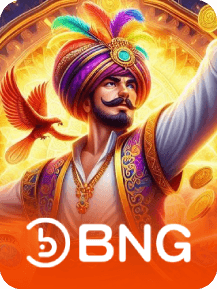 BNG (Seamless)
