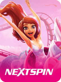 NextSpin