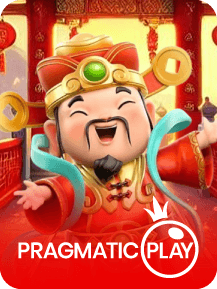 Pragmatic Play (Seamless)